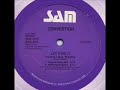 Convertion - Let\