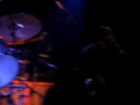Melvins - live - Berlin - 09-16-2008 Melvins - live - Berlin - 09-16-2008