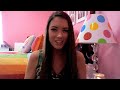 Contest!!! 1 Year Anniversary On Youtube + 65,000 Subscriber