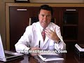 Est�tica dental: dientes cortos o desgastados
