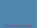 Helen\