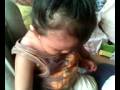 videos de princess abby and princess lj