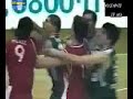 BODIROGA vs. GAYros BODIROGA vs. GAYros