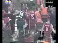 BODIROGA vs. GAYros