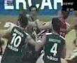 BODIROGA vs. GAYros