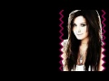 New Promo For xDestinyMuffinx