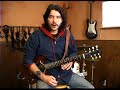 how to play guitar hero iii songs on electric guitar : how to play anarchy in the u  k  by sex pistols