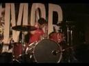 Armor For Sleep-Stay on the ground Armor For Sleep-Stay on the ground