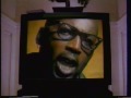 Sega CD 1994 commercial