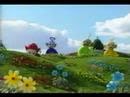 Lol,Teletubbies, Tubby Toast