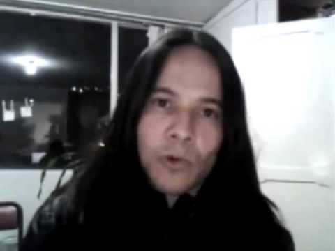 ¿Es fácil ser Artista Independiente? Chucky
