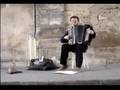 Place Des Vosges - Tocata E Fuga - Johann Sebastian Bach