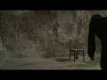 videos de Agateophobia - The Fear of Insanity