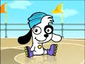 Discovery Kids - Doki Descubre Deportes