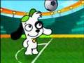 Discovery Kids - Doki Descubre Deportes