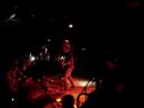 Yellowcard Fighting
