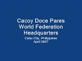 grandmaster cacoy canete eskrido