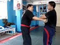 grandmaster cacoy canete eskrido