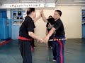 grandmaster cacoy canete eskrido