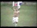 Another great gol by Jeremyas Plasencia Vasquez.