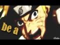 Naruto is a bad boy :D
