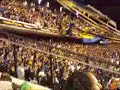 Boca 3 - Velez 0 Boca 3 - Velez 0