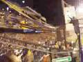 videos de Boca 3 - Velez 0