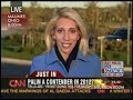 CNN: Palin Talks 2012, McCain Aide 