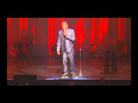 Mike Epps