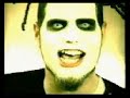 Twiztid - SWK - Nosferatu The Real Twiztid - SWK - Nosferatu The Real