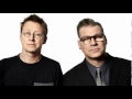 Mark Kermode Khodorkovsky