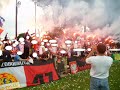 CHEMIK K?DZIERZYN-KO?LE CHEMIK K?DZIERZYN-KO?LE