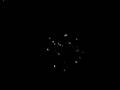 Ferro 8880 Ferro 8880