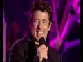 emission pr�sent� par daniela lumbroso et garou, samedi 20 septembre � 20h50 sur france 2