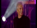 emission pr�sent� par daniela lumbroso et garou, samedi 20 septembre � 20h50 sur france 2