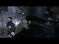 [●REC]2 - Français trailer