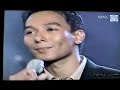 Kobe Wee - Because of You - Star In A Million 2003 Kobe Wee - Because of You - Star In A Million 2003