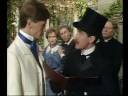 The Importance of Being Earnest (1986). Part 6 of 11