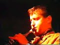 A.E. Bizottság - Bestia (1984)