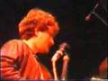 A.E. Bizottság - Bestia (1984)