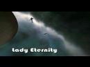 Lady Eternity -3B Legio- Eve Online