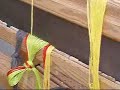 counterbalance loom part 2 of 2 counterbalance loom part 2 of 2