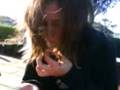 videos de Tic Tac Extravaganza!!