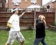 STE vs KEL