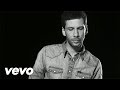Alex Beaupain Grands Soirs Official Music Video and Lyrics