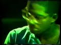 A Certain Ratio - Back to the start (live) A Certain Ratio - Back to the start (live)