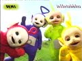 teletubbies demi teletubbies demi
