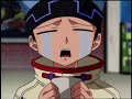 Kurimuse - Horohoro SFOV Official AMV Kurimuse - Horohoro SFOV Official AMV