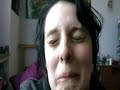 1. VLOG (von *will-nicht-erkannt-werden*)