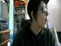 Assistir ao v�deo